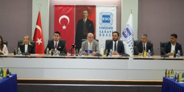 ESOKesikbas-quotAvrupanin-yeni-sanayi-duzeni-Eskisehirin-ihracat-rotasini-degistirecekquot-featured