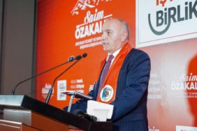 ETSO-Baskani-Saim-Ozakalin-yeniden-adayligini-acikladi-featured