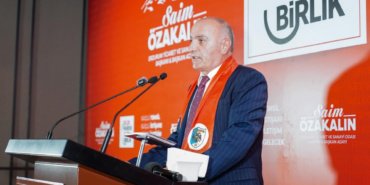ETSO-Baskani-Saim-Ozakalin-yeniden-adayligini-acikladi-featured