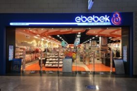 Ebebek039in-uretimi-durdurdugu-istiraki-554-milyon-TL039ye-satildi-featured
