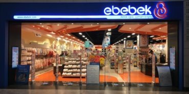 Ebebek039in-uretimi-durdurdugu-istiraki-554-milyon-TL039ye-satildi-featured