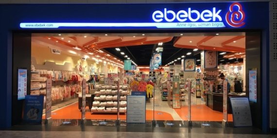 Ebebek039in-uretimi-durdurdugu-istiraki-554-milyon-TL039ye-satildi-featured