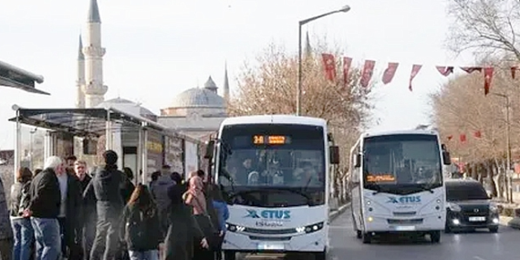 Edirne039de-toplu-ulasima-zam-talebi-featured