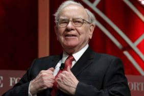 Efsanevi-yatirimci-Warren-Buffett-gorevinden-istifa-ediyor-featured