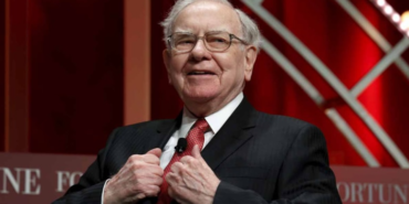 Efsanevi-yatirimci-Warren-Buffett-gorevinden-istifa-ediyor-featured