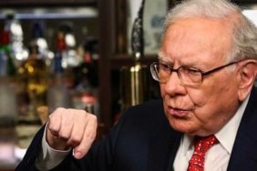Eger-piyasa-cokusu-geliyorsa-milyarder-Warren-Buffett039a-gore-yapmaniz-gereken-tek-sey-featured