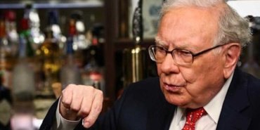 Eger-piyasa-cokusu-geliyorsa-milyarder-Warren-Buffett039a-gore-yapmaniz-gereken-tek-sey-featured