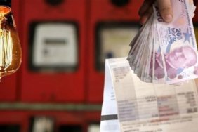 Ekimde-elektrige-ve-dogalgaza-zam-kapida-mi-Merkez-Bankasi-eski-kara-kutusu-acikladi-featured