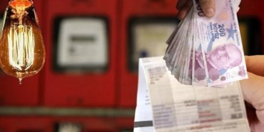 Ekimde-elektrige-ve-dogalgaza-zam-kapida-mi-Merkez-Bankasi-eski-kara-kutusu-acikladi-featured
