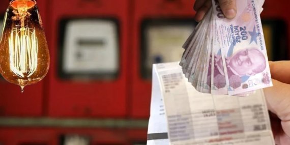 Ekimde-elektrige-ve-dogalgaza-zam-kapida-mi-Merkez-Bankasi-eski-kara-kutusu-acikladi-featured