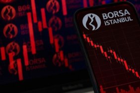 Ekonomistler-dususun-nedenlerini-tek-tek-siraladi-Borsa-Istanbul-neden-deger-kaybediyor-featured