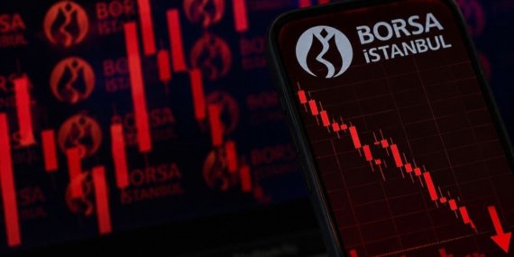 Ekonomistler-dususun-nedenlerini-tek-tek-siraladi-Borsa-Istanbul-neden-deger-kaybediyor-featured