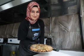 Elazigda-baliga-kadin-eli-degdi-Yapamazsin-dediler-simdi-siparislere-yetisemiyor-featured