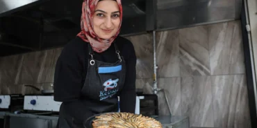 Elazigda-baliga-kadin-eli-degdi-Yapamazsin-dediler-simdi-siparislere-yetisemiyor-featured