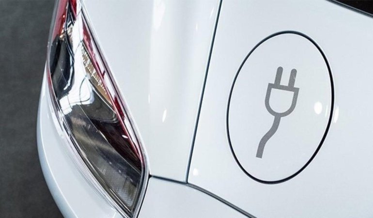 Elektrikli araçlarda yeni vergi sistemi iddiasına yalanlama