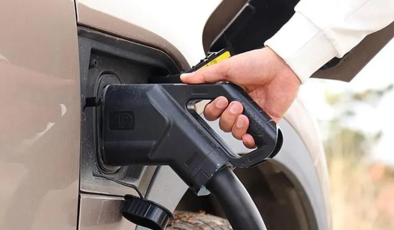 Elektrikli araçların evde şarjı yasaklandı mı?