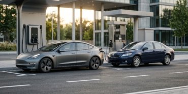 Elektrikli-mi-benzinli-mi-daha-ucuz-Sonuc-uzmanlari-bile-sasirtti-featured