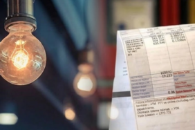 Elektrikte-yeni-donem-1-Ocak039ta-baslayacak-featured