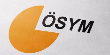 Elektronik-Yabanci-Dil-Olarak-Turkce-Sinavi-yarin-yapilacak-featured