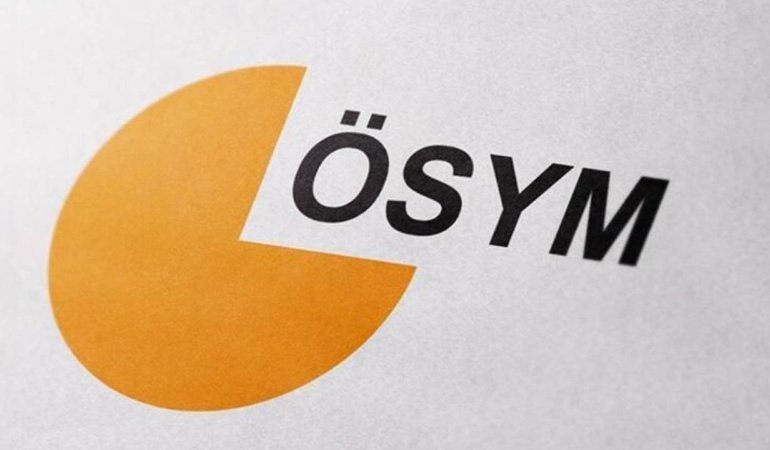 Elektronik Yabancı Dil Olarak Türkçe Sınavı yarın yapılacak