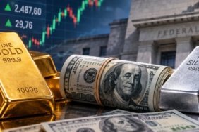 Elinde-altin-dolar-ve-gumusu-olanlar-dikkat-Fed-icin-ters-kose-tahmin-geldi-featured