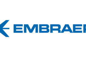 Embraer-ilk-Praetor-600E039yi-teslim-etti-Filo-lansman-musterisi-Flexjet-oldu-featured