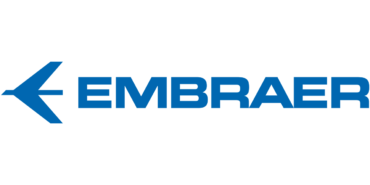 Embraer-ilk-Praetor-600E039yi-teslim-etti-Filo-lansman-musterisi-Flexjet-oldu-featured