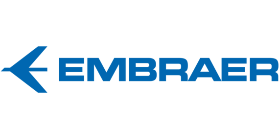 Embraer-ilk-Praetor-600E039yi-teslim-etti-Filo-lansman-musterisi-Flexjet-oldu-featured