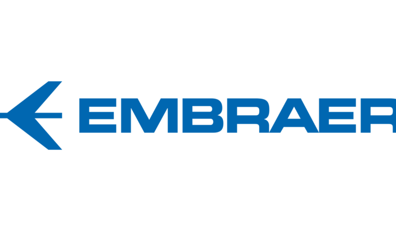 Embraer ilk Praetor 600E'yi teslim etti: Filo lansman müşterisi Flexjet oldu
