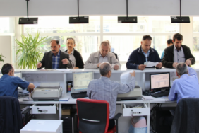Emekli-maas-promosyonlari-icin-kritik-8-gun-featured