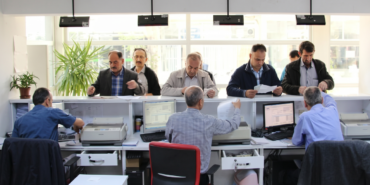 Emekli-maas-promosyonlari-icin-kritik-8-gun-featured