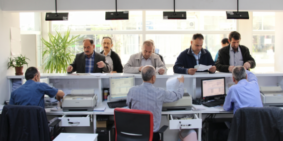 Emekli-maas-promosyonlari-icin-kritik-8-gun-featured