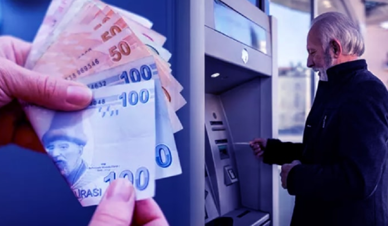 Emekli maaşını artırmanın 5 yolu: Bu detaylar aylığı değiştiriyor