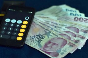 Emekli-olacaklar-bunu-bilmeli-SSK-ve-Bag-Kur-hesabinda-75-yil-detayi-featured