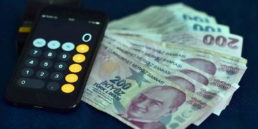 Emekli-olacaklar-bunu-bilmeli-SSK-ve-Bag-Kur-hesabinda-75-yil-detayi-featured