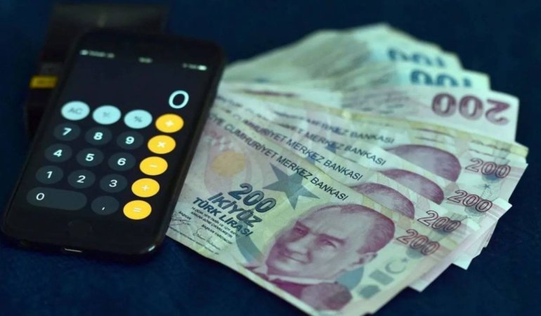 Emekli olacaklar bunu bilmeli: SSK ve Bağ-Kur hesabında 7,5 yıl detayı