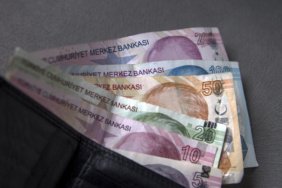 Emekli-promosyonlari-Eylul-2026-En-yuksek-emekli-promosyonu-hangi-bankada-Iste-guncel-tutarlar-featured