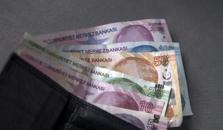 Emekli promosyonları Eylül 2026 | En yüksek emekli promosyonu hangi bankada? İşte güncel tutarlar…