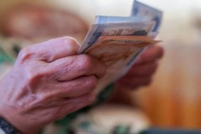 Emekli-promosyonlarinda-son-durum-En-yuksek-emekli-promosyonu-hangi-bankada-Iste-guncel-tutarlar-featured