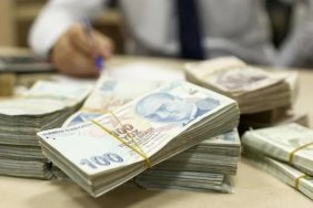 Emekli-promosyonlarinda-son-durum-En-yuksek-promosyon-hangi-bankada-Banka-banka-guncel-tutarlar-featured