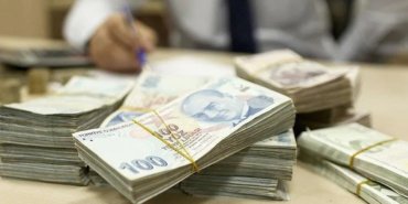 Emekli-promosyonlarinda-son-durum-En-yuksek-promosyon-hangi-bankada-Banka-banka-guncel-tutarlar-featured