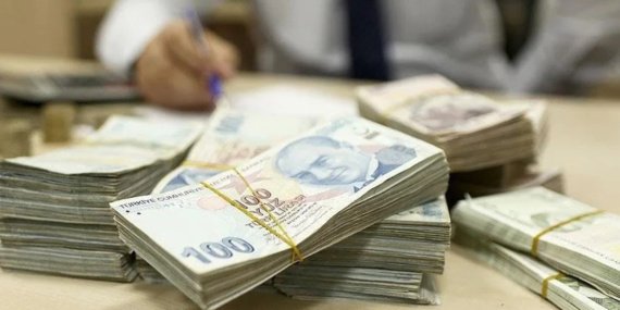 Emekli-promosyonlarinda-son-durum-En-yuksek-promosyon-hangi-bankada-Banka-banka-guncel-tutarlar-featured