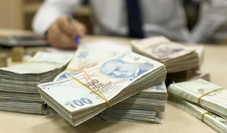 Emekli promosyonlarında son durum: En yüksek promosyon hangi bankada? Banka banka güncel tutarlar…