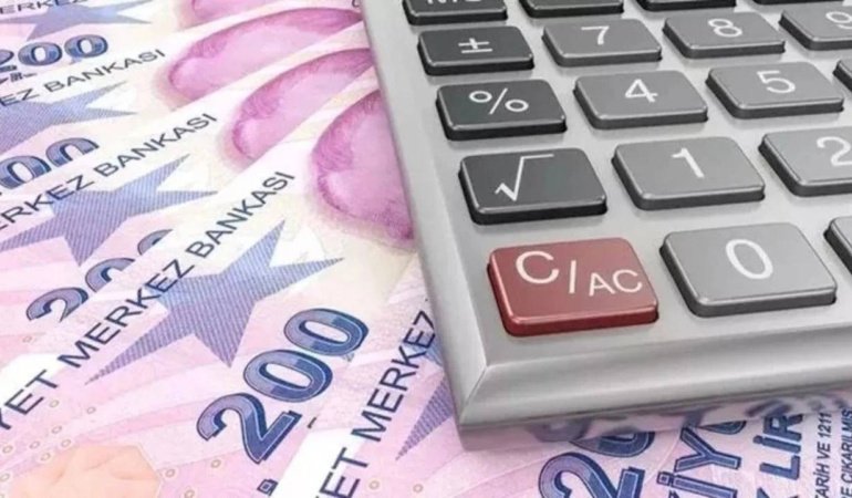 Emekli ve memur maaşları için yeni zam hesabı: En düşük maaş ne kadar olacak?