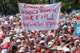 Emeklilerden-AYMye-zam-cikarmasi-featured
