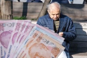 Emeklilere-bir-kotu-haber-daha-Odenen-primler-tek-kalemde-siliniyor-featured