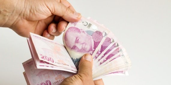 Emeklilikte-quotKazan-Kazanquot-donemi-basliyor-featured