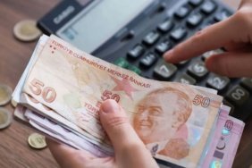 Emekliye-2-bin-119-TL-darbesi-geliyor-featured