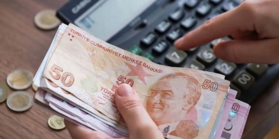 Emekliye-2-bin-119-TL-darbesi-geliyor-featured