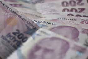 Emekliye-yapilacak-zam-netlesiyor-Bu-iki-rakamdan-biri-olacak-featured